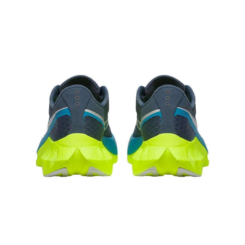 Ténis de corrida feminino Saucony Endorphin Pro...