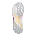 Adidas Ultraboost 5 Weiß Rosa  Schuhe