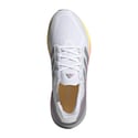 Shoes Adidas Ultraboost 5 White Pink