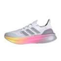 Shoes Adidas Ultraboost 5 White Pink