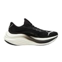 Puma MagMax Nitro Black White  Sneakers
