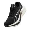 Zapatillas Puma MagMax Nitro Negro Blanco