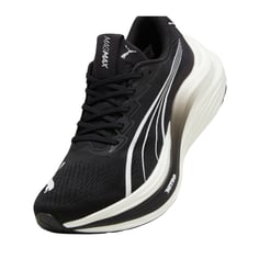 Ténis Puma MagMax Nitro Preto Branco 2