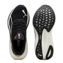 Scarpe da ginnastica Puma MagMax Nitro Nero Bianco