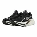 Scarpe da ginnastica Puma MagMax Nitro Nero Bianco 