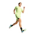 Shoes Puma Deviate Nitro Elite 3 Marathon Series Blue Green