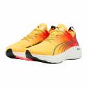 Puma ForeverRun Nitro Orange Red  Sneakers