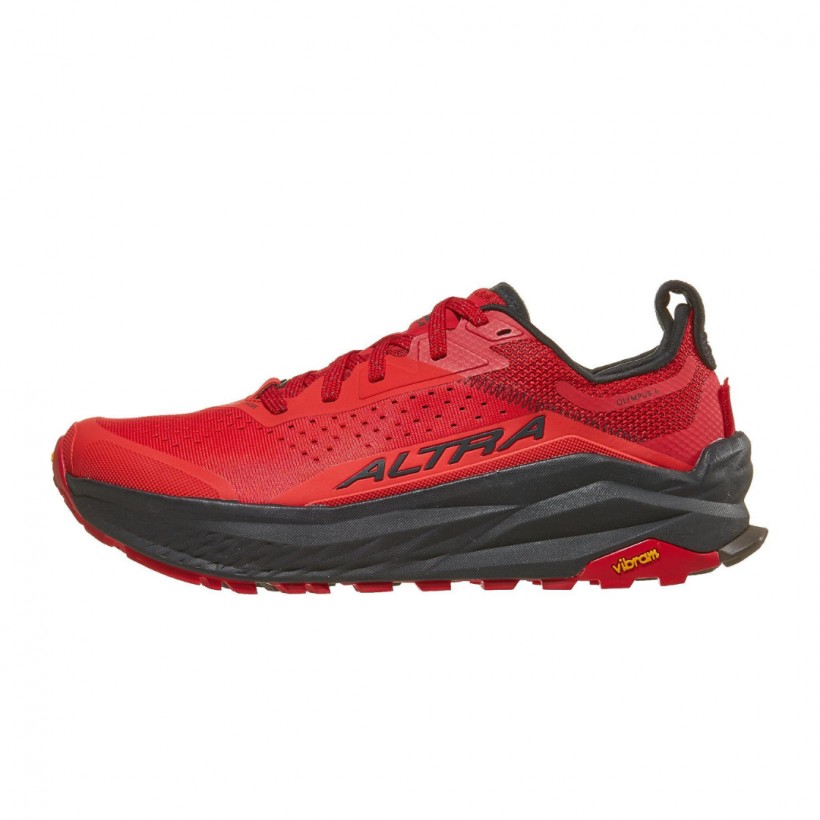 Zapatillas altra olympus online
