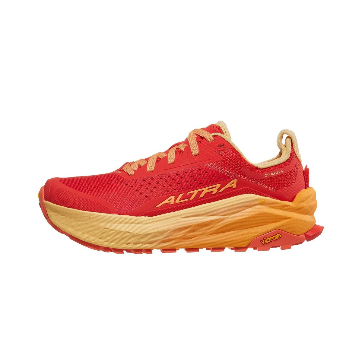 Zapatillas altra trail hotsell