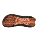 Shoes Altra Olympus 6 Grey Orange
