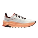 Shoes Altra Olympus 6 Grey Orange