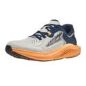 Scarpe da ginnastica da donna Altra Paradigm 7 bianche blu navy