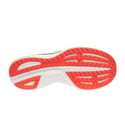 Buty Saucony Ride 18 Żółty Pomarańczowy SS25