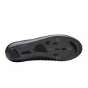 Shoes DMT Pogi's 25 Black