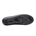 Zapatillas DMT Pogi's 25 Negro