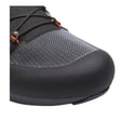 Scarpe nere 25 di DMT Pogi