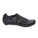Scarpe nere 25 di DMT Pogi