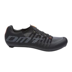 Zapatillas DMT Pogi's 25 Negro
