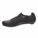 Shoes DMT Pogi's 25 Black