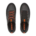 Chaussures Noires DMT Pogi's 25