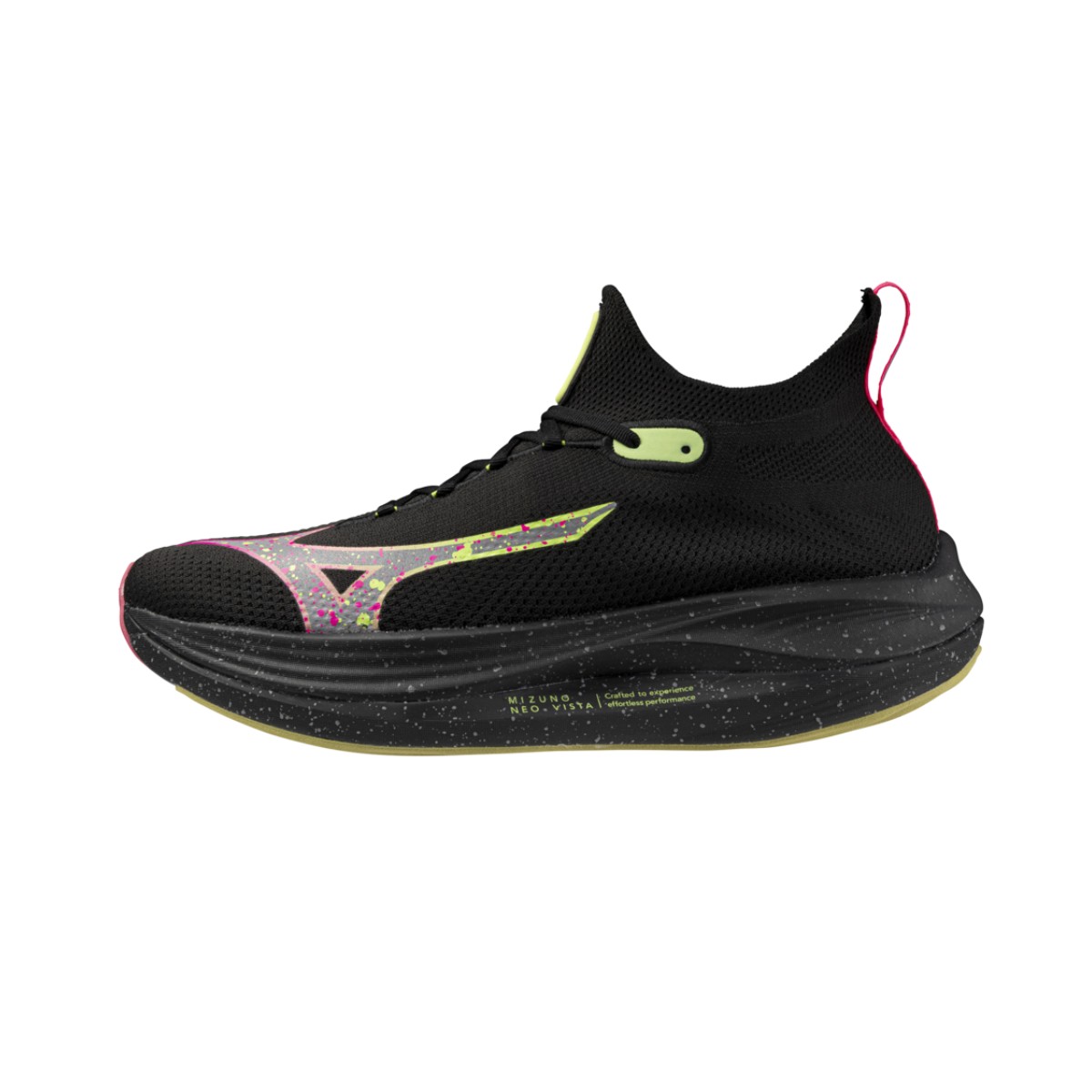 Donde comprar zapatillas mizuno online