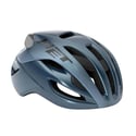 Casco MET Rivale MIPS Azul