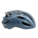 Casco MET Rivale MIPS Azul