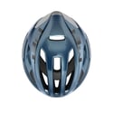 Casco MET Rivale MIPS Blu