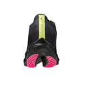 Mizuno Wave Rebellion Pro 2 Black Pink  Running Shoes