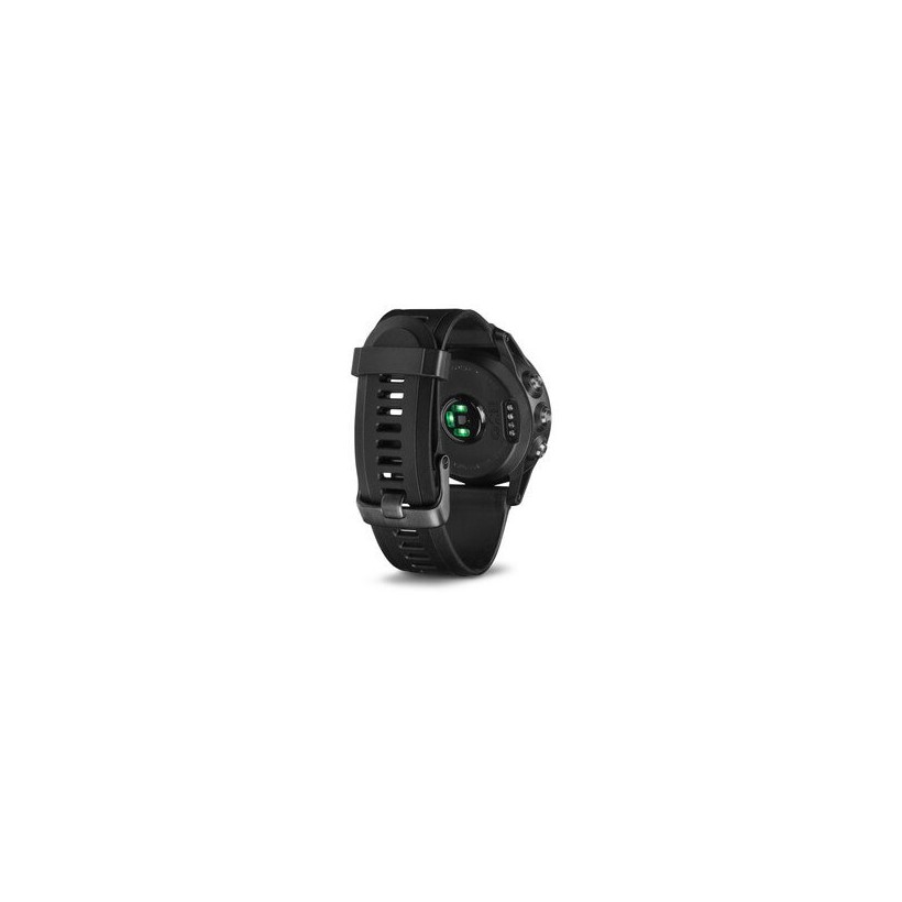 Fenix 3 sapphire hr elevate outlet
