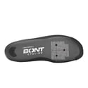Scarpe Bont Riot 24 nere