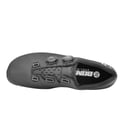Bont Riot 24 Schwarze Schuhe