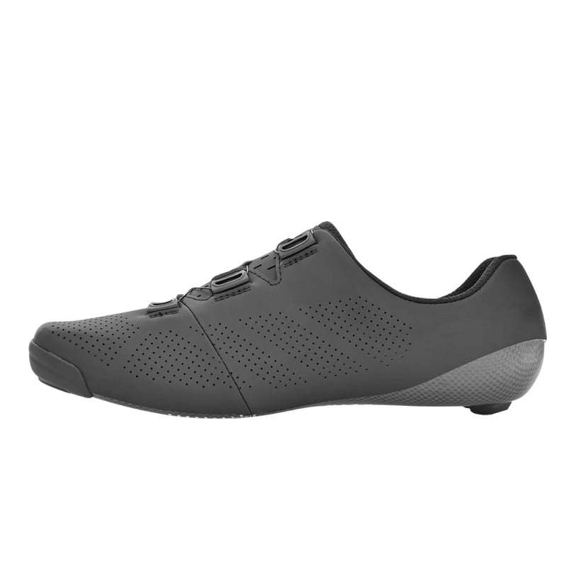 Zapatillas Bont Riot 24 Negro