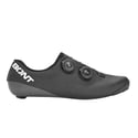 Scarpe Bont Riot 24 nere