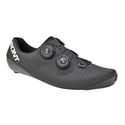 Bont Riot 24 Zwarte Sneakers