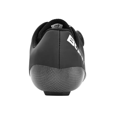 Scarpe Bont Riot 24 nere
