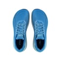 Zapatillas Altra Via Olympus 2 Azul
