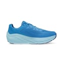 Altra Via Olympus 2 blauwe sneakers