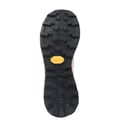 Zapatillas NNormal Tomir 2.0 Rosa Negro  Unisex