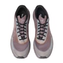 NNormal Tomir Waterproof Purple  Unisex Sneakers