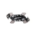 Shimano GRX SPD M8100 Pedals