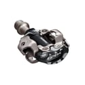 Shimano GRX SPD M8100 pedalen