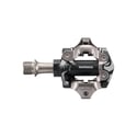 Pedały Shimano GRX SPD M8100