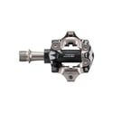 Pedały Shimano GRX SPD M8100