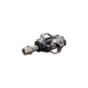 Pedały Shimano GRX SPD M8100