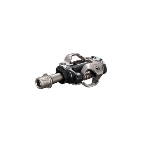 Shimano GRX SPD M8100 Pedals