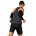 Adidas Adizero Running Short Tights Black