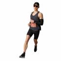 Adidas Adizero Running Short Tights Black