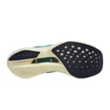 Saucony Endorphin Elite Blauwgroene Sneakers