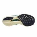 Saucony Endorphin Elite Blue Green  Shoes